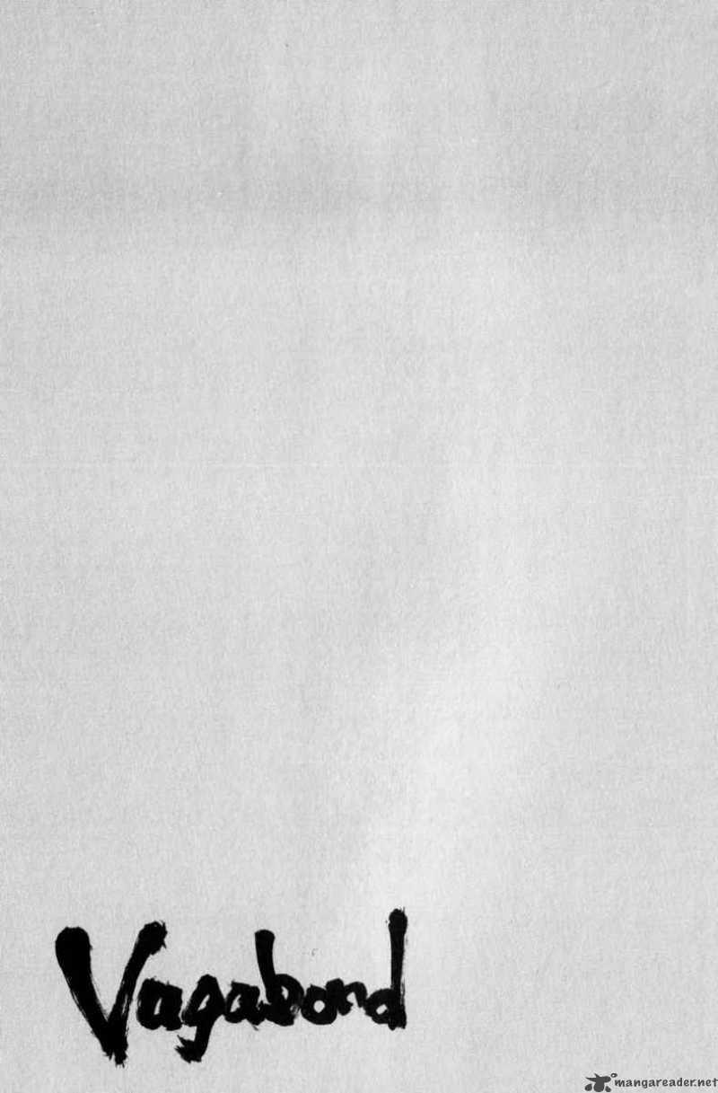 Lãng Khách Chapter 66 - 22