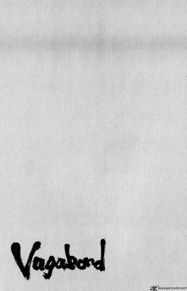 Lãng Khách Chapter 67 - 23