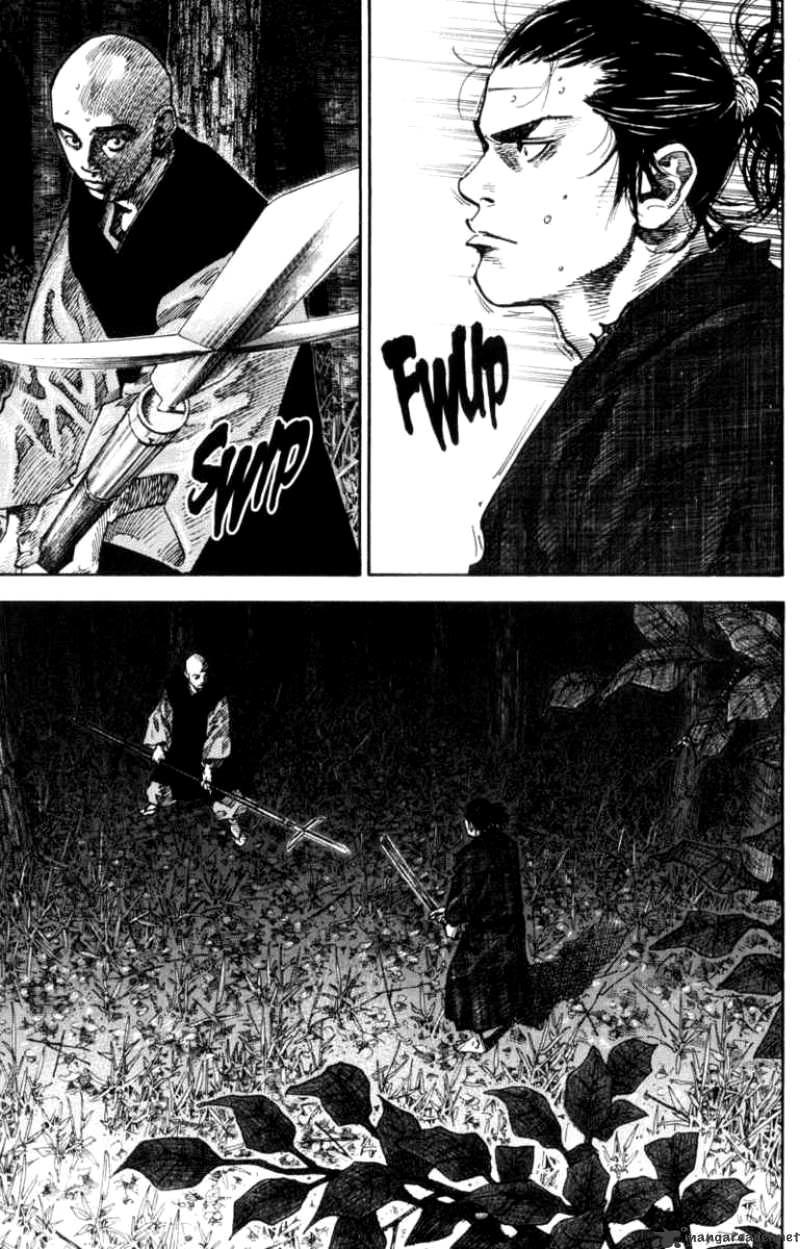 Lãng Khách Chapter 68 - 15