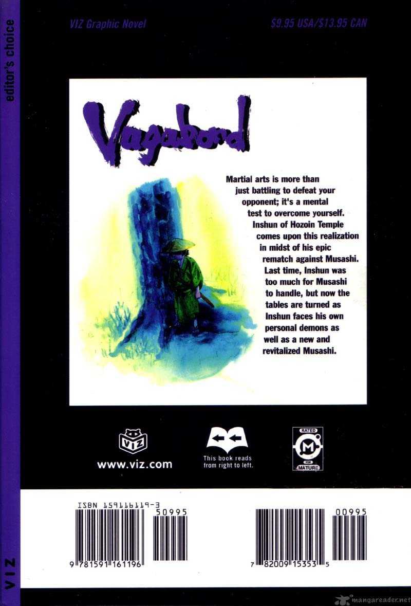 Lãng Khách Chapter 69 - 23