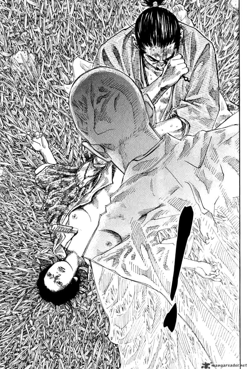 Lãng Khách Chapter 72 - 18