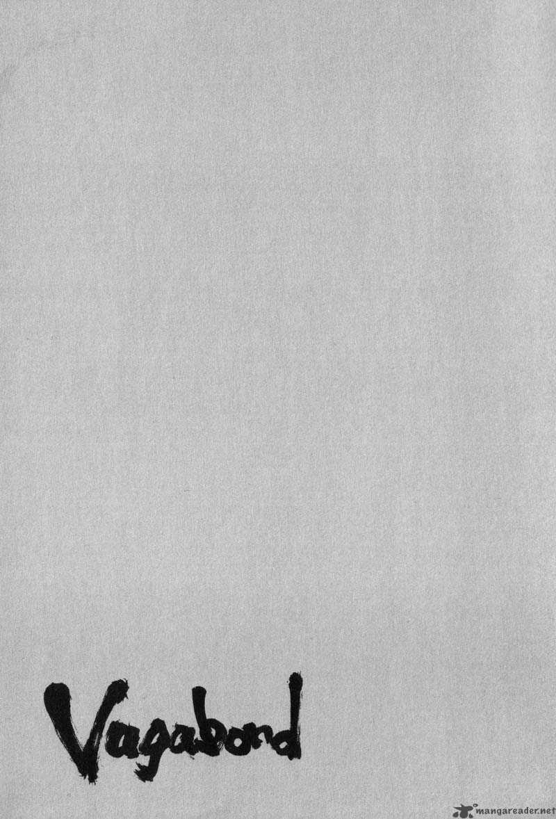 Lãng Khách Chapter 72 - 20