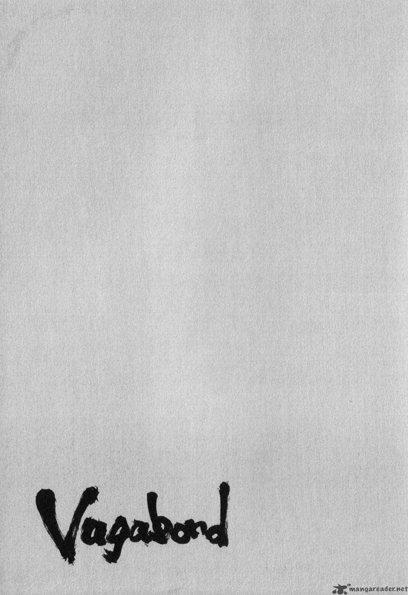 Lãng Khách Chapter 73 - 23