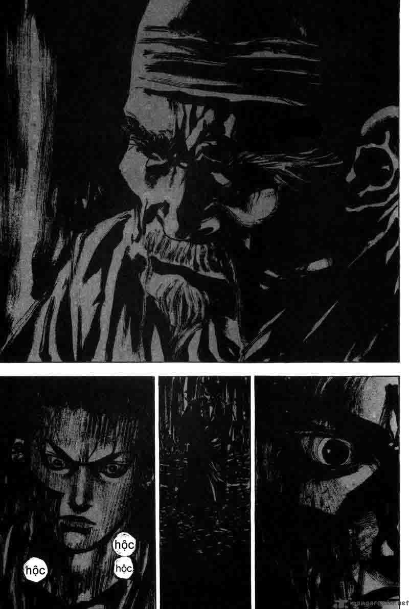 Lãng Khách Chapter 74 - 15