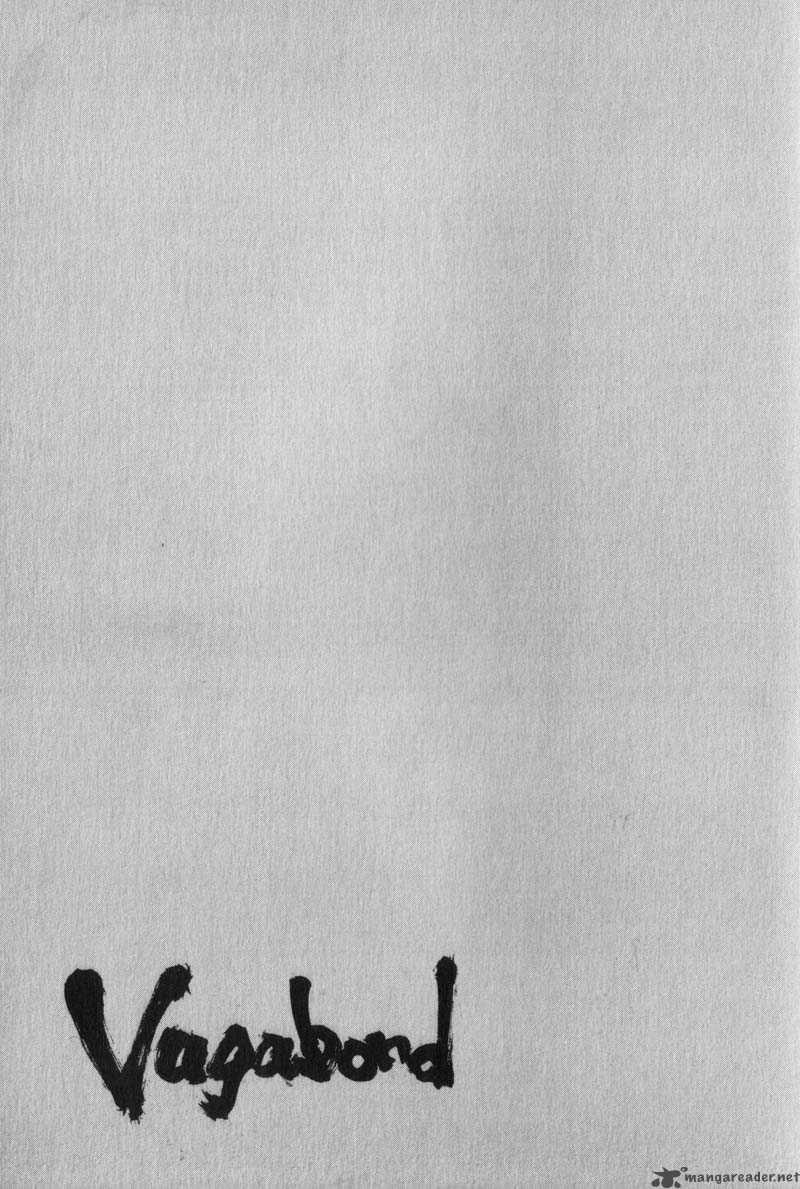 Lãng Khách Chapter 74 - 22