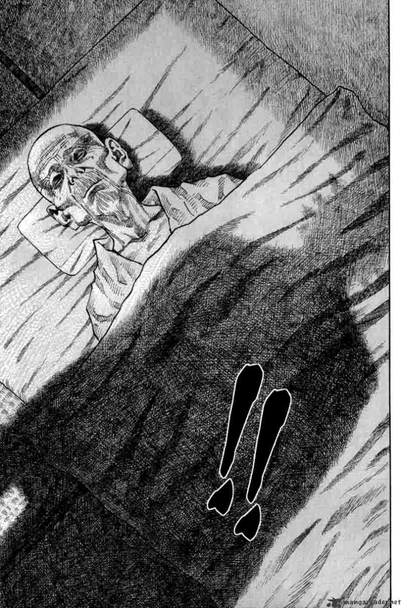 Lãng Khách Chapter 75 - 13