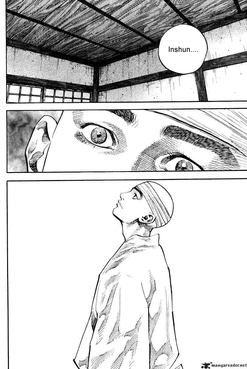 Lãng Khách Chapter 75 - 22