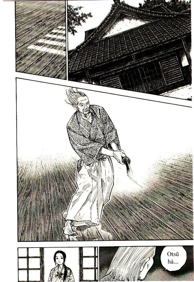 Lãng Khách Chapter 79 - 11