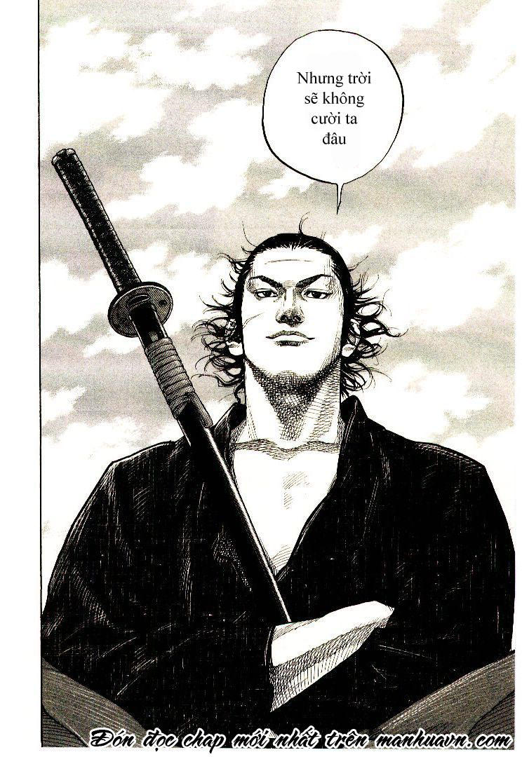 Lãng Khách Chapter 79 - 23