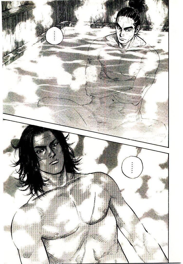 Lãng Khách Chapter 81 - 4