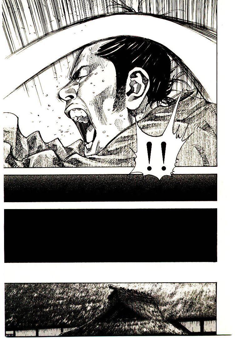 Lãng Khách Chapter 82 - 14