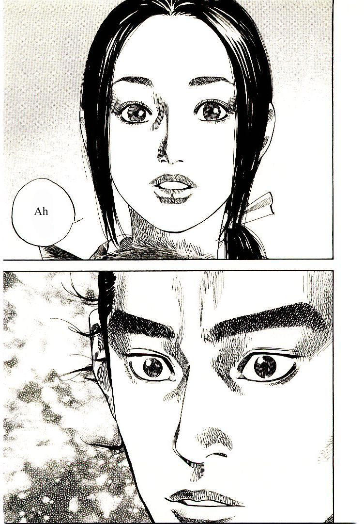 Lãng Khách Chapter 85 - 10