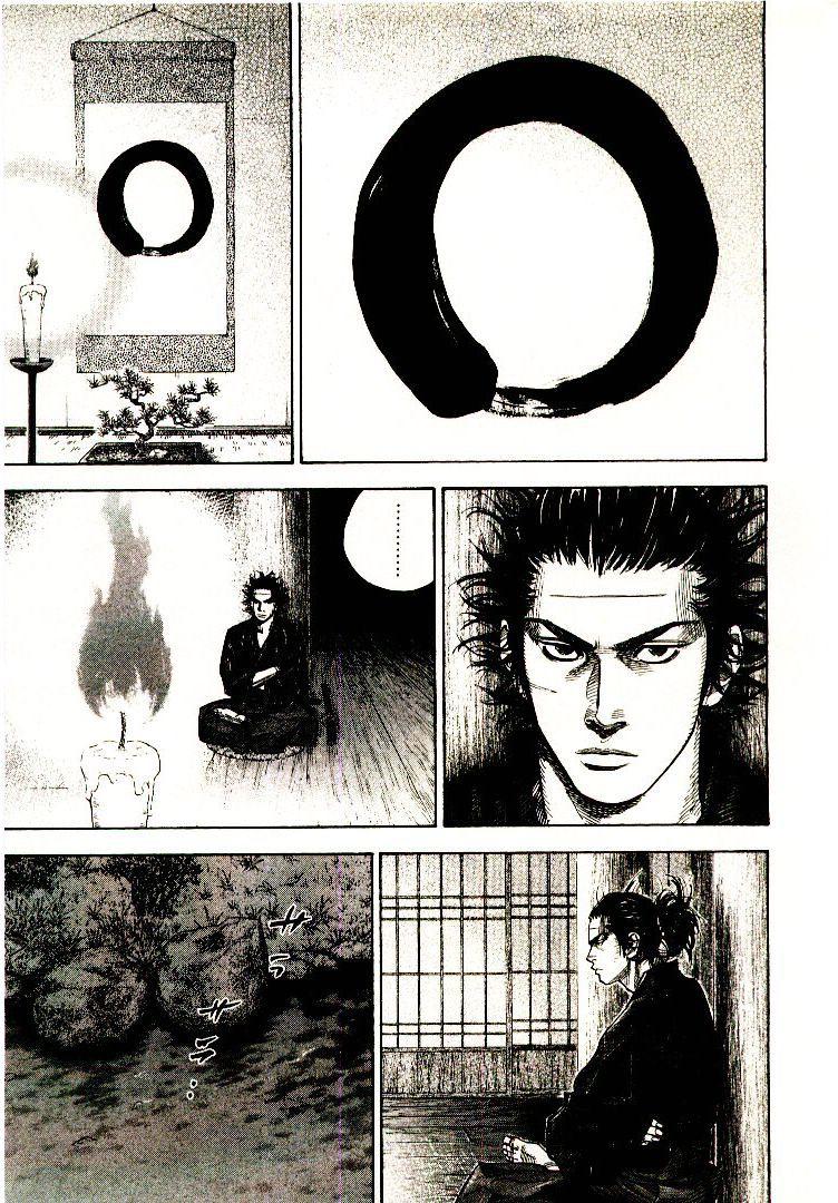 Lãng Khách Chapter 86 - 9