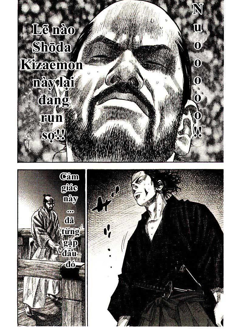 Lãng Khách Chapter 93 - 14