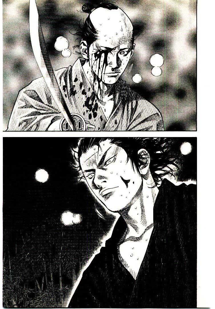 Lãng Khách Chapter 94 - 20