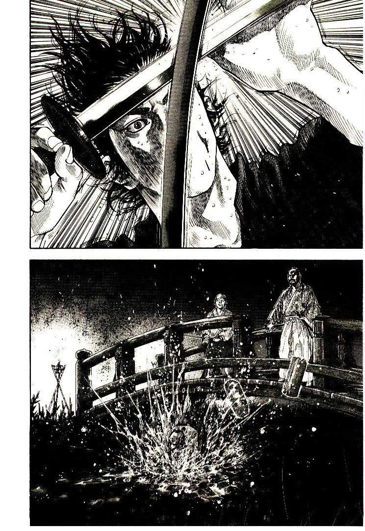 Lãng Khách Chapter 95 - 15