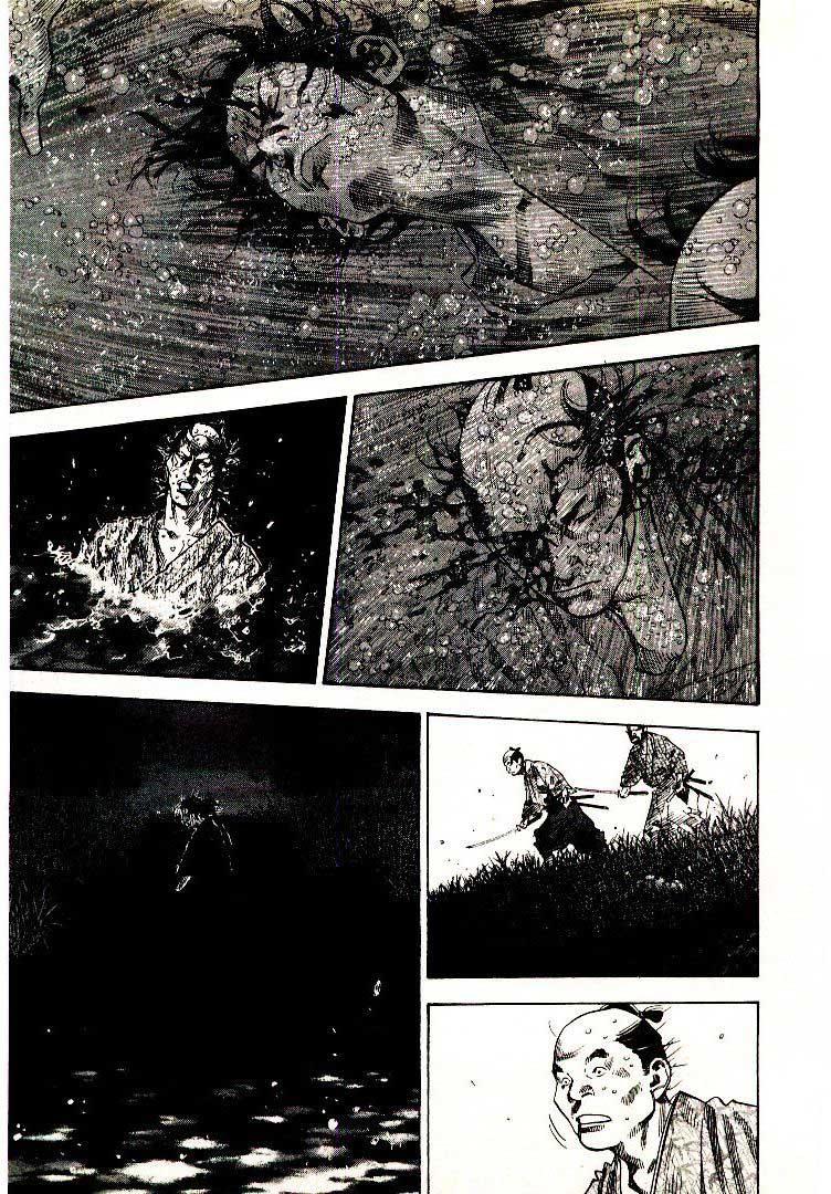 Lãng Khách Chapter 95 - 16