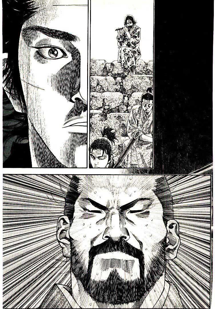 Lãng Khách Chapter 95 - 8