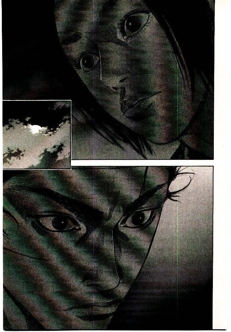 Lãng Khách Chapter 96 - 17