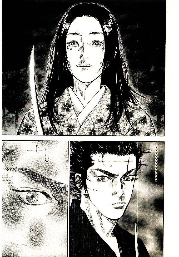 Lãng Khách Chapter 96 - 20