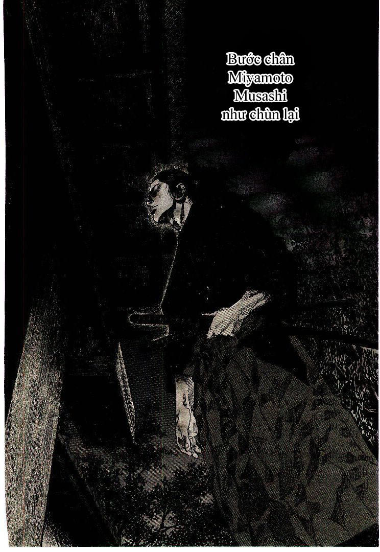 Lãng Khách Chapter 96 - 7