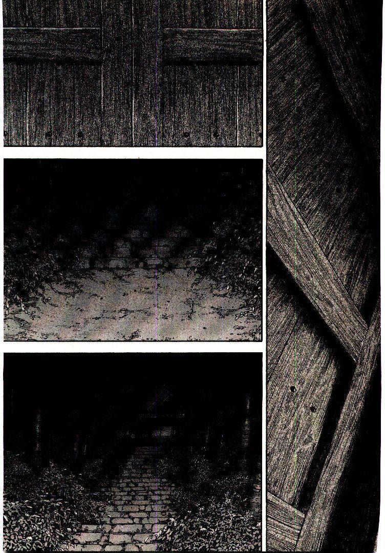 Lãng Khách Chapter 96 - 8