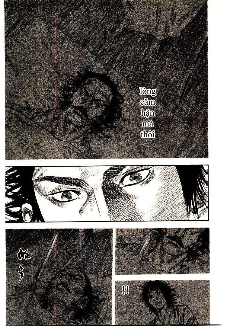 Lãng Khách Chapter 98 - 13