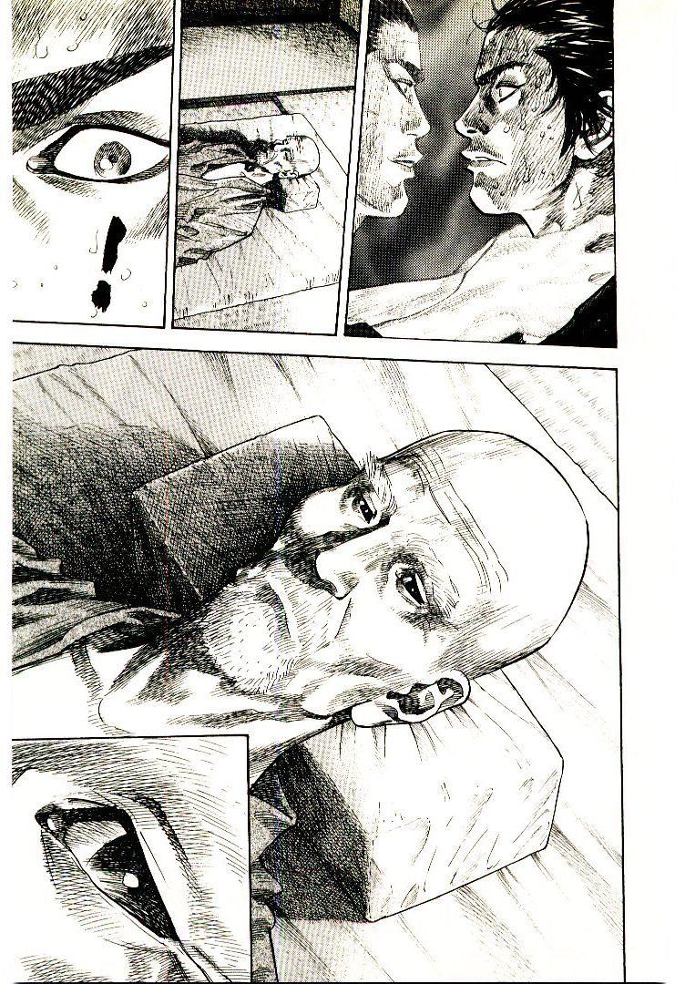 Lãng Khách Chapter 99 - 11