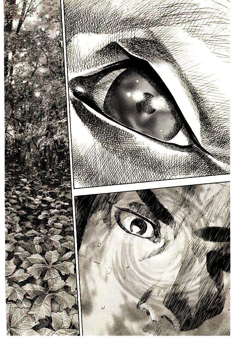 Lãng Khách Chapter 99 - 12