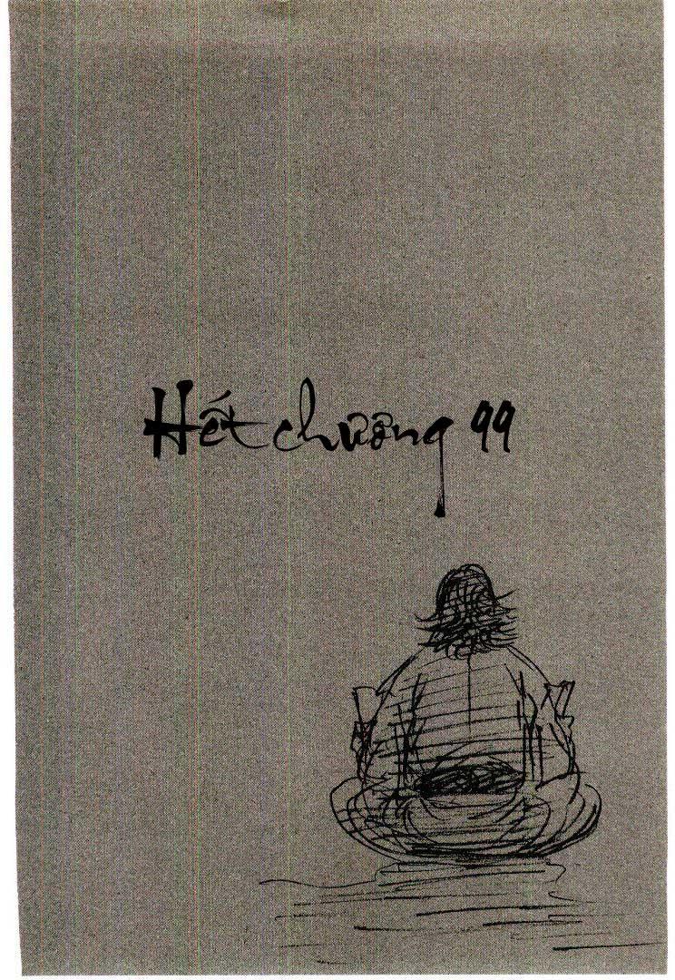 Lãng Khách Chapter 99 - 22