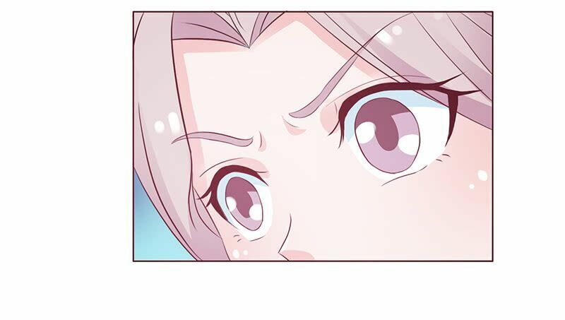 Mỹ Nữ Hoàng Hậu Mệnh Không Tốt Chapter 1.5 - 38