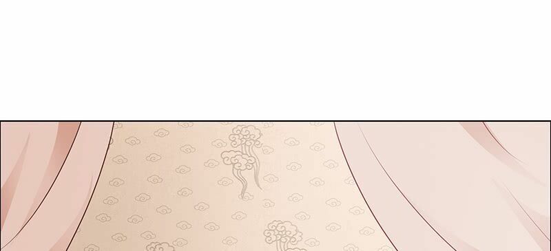 Mỹ Nữ Hoàng Hậu Mệnh Không Tốt Chapter 1.5 - 5