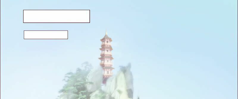 Mỹ Nữ Hoàng Hậu Mệnh Không Tốt Chapter 1.5 - 42