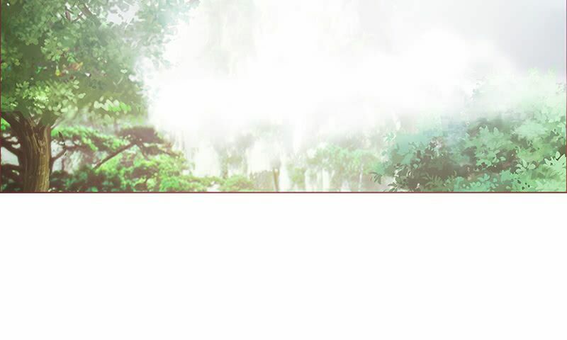 Mỹ Nữ Hoàng Hậu Mệnh Không Tốt Chapter 1.5 - 44