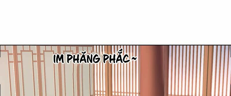Mỹ Nữ Hoàng Hậu Mệnh Không Tốt Chapter 1.5 - 54