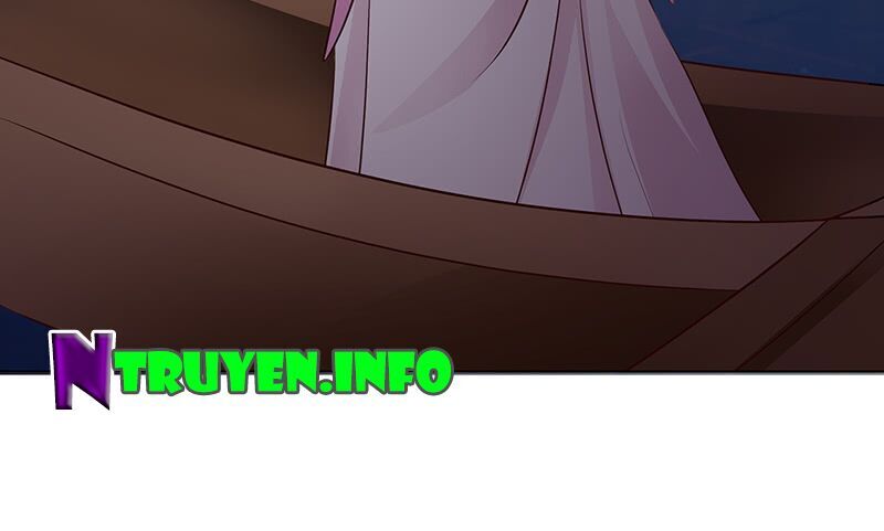 Mỹ Nữ Hoàng Hậu Mệnh Không Tốt Chapter 1 - 39