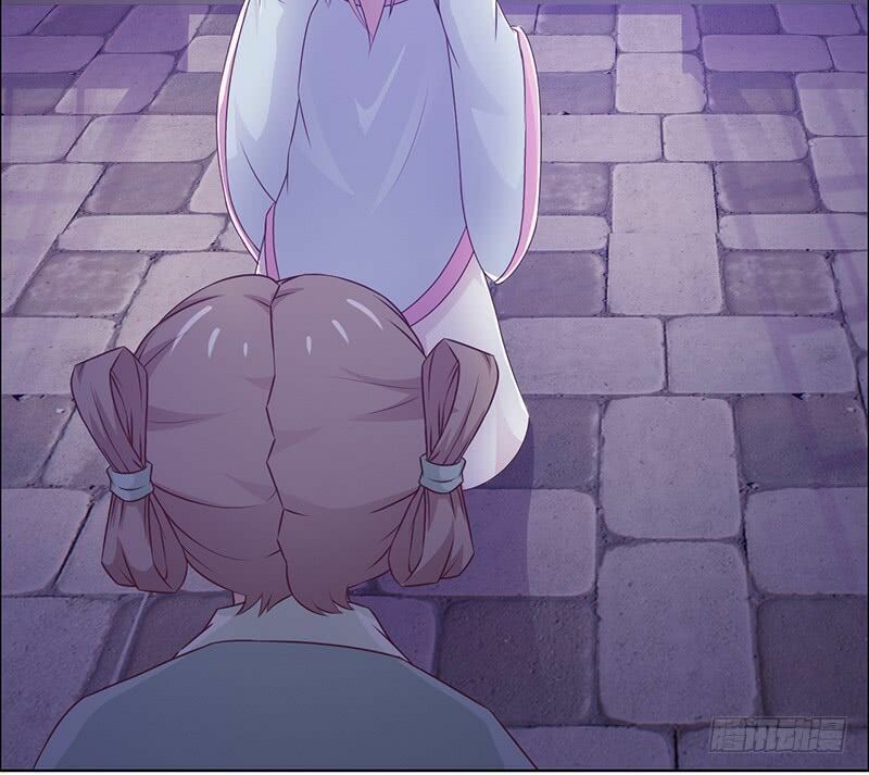 Mỹ Nữ Hoàng Hậu Mệnh Không Tốt Chapter 2 - 13