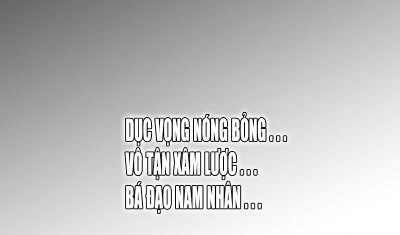 Tổng Tài Tại Thượng Chapter 1 - 2