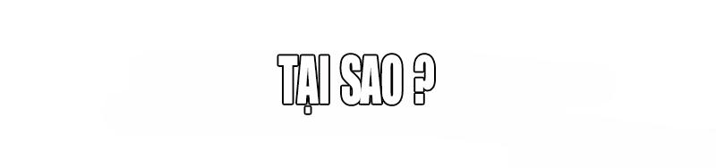 Tổng Tài Tại Thượng Chapter 1 - 18