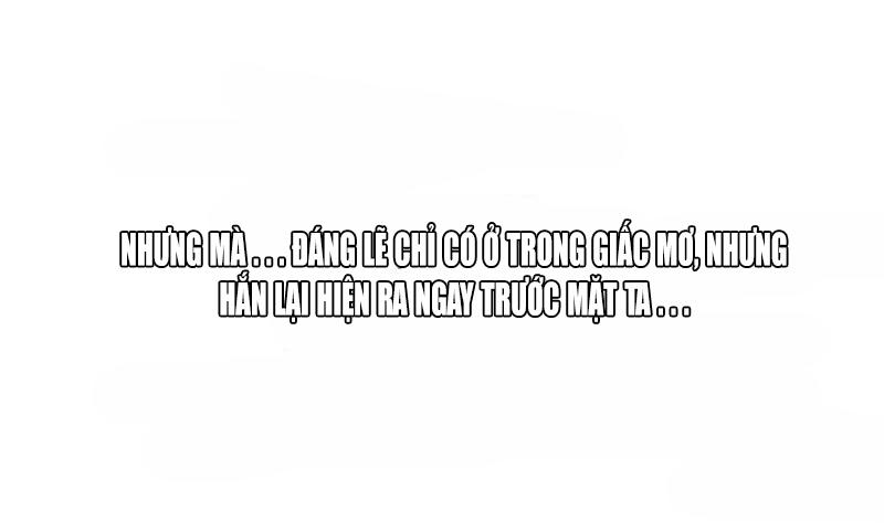 Tổng Tài Tại Thượng Chapter 1 - 9