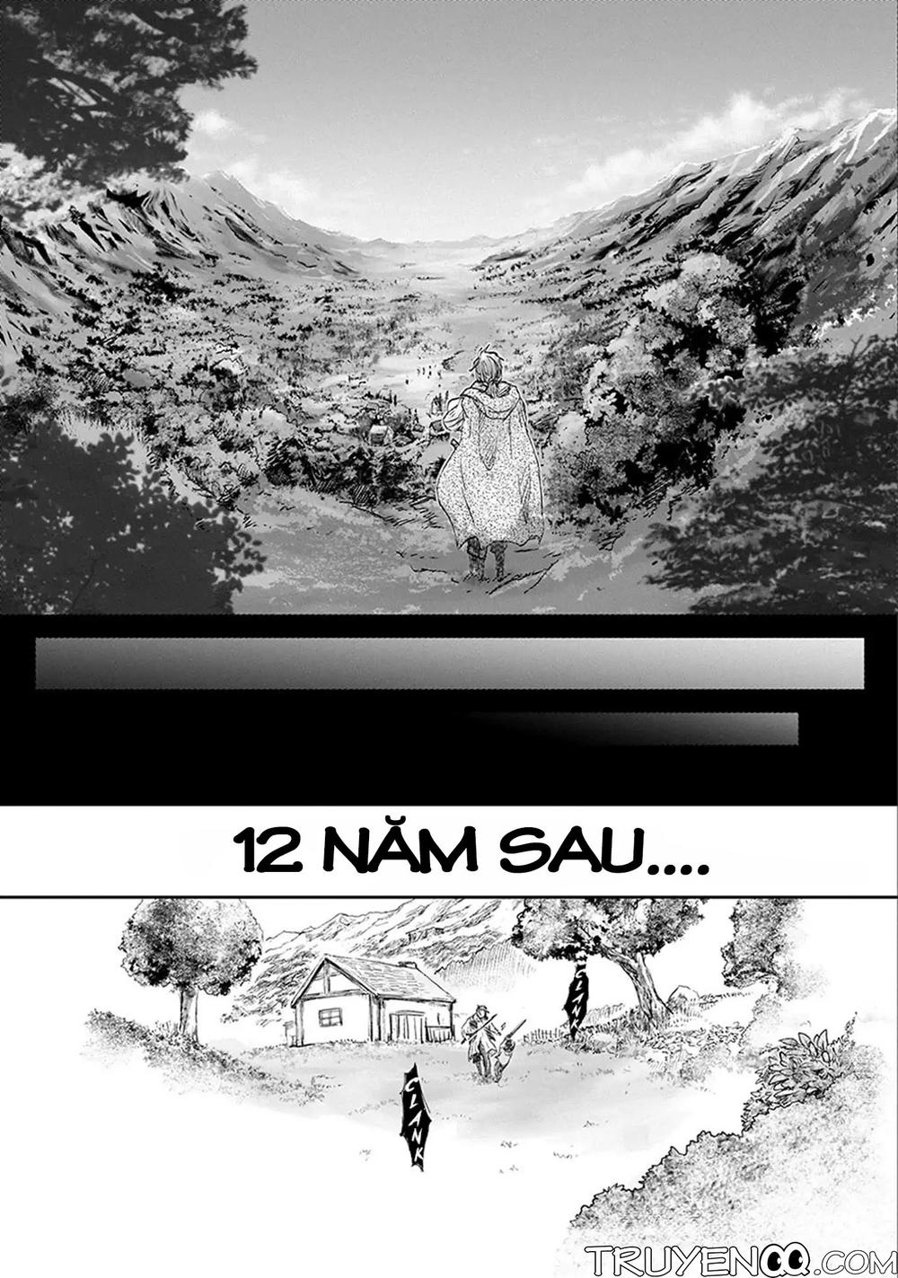 Boukensha Ni Naritai To Miyako Ni Deteitta Musume Ga S Rank Ni Natteta Chapter 2 - 17