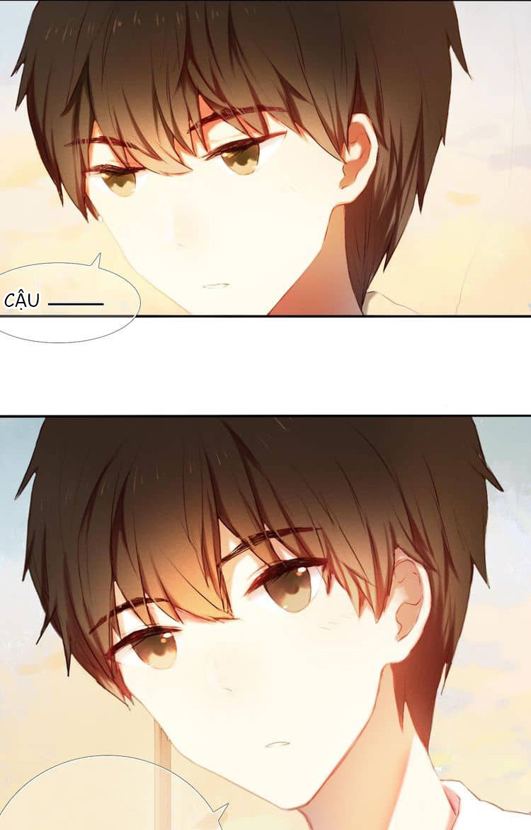 Kế Hoạch Trái Tim Chapter 1 - 56