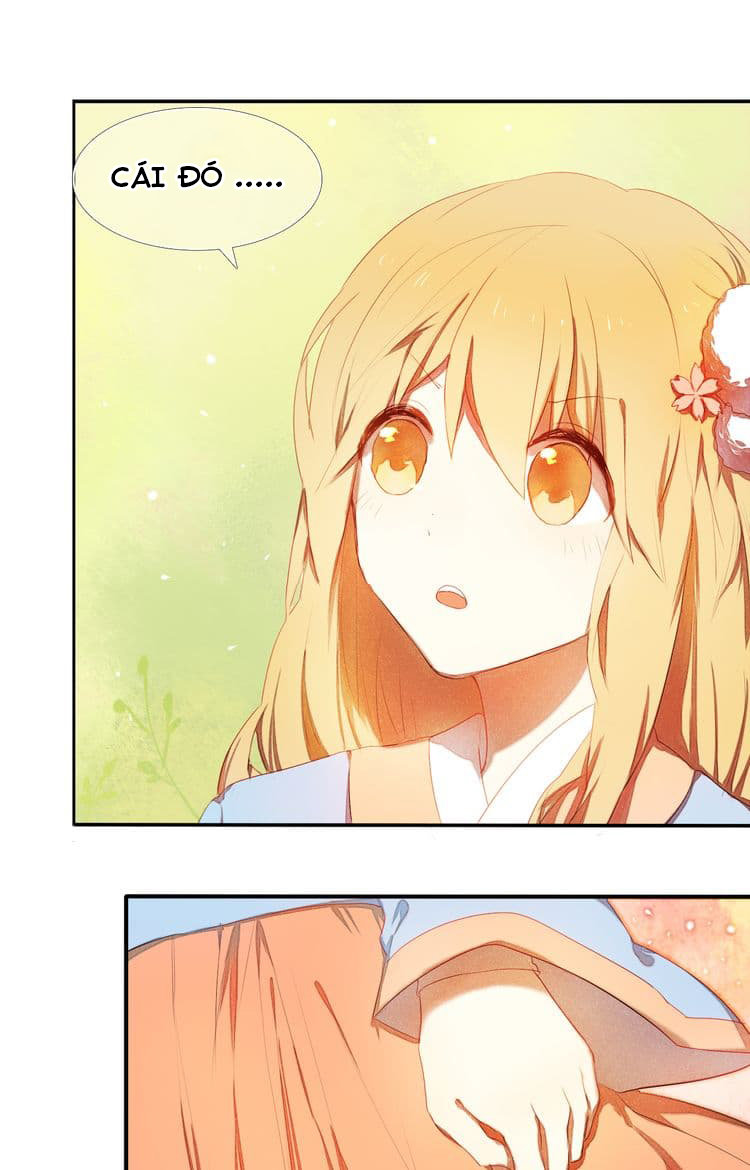 Kế Hoạch Trái Tim Chapter 2 - 11