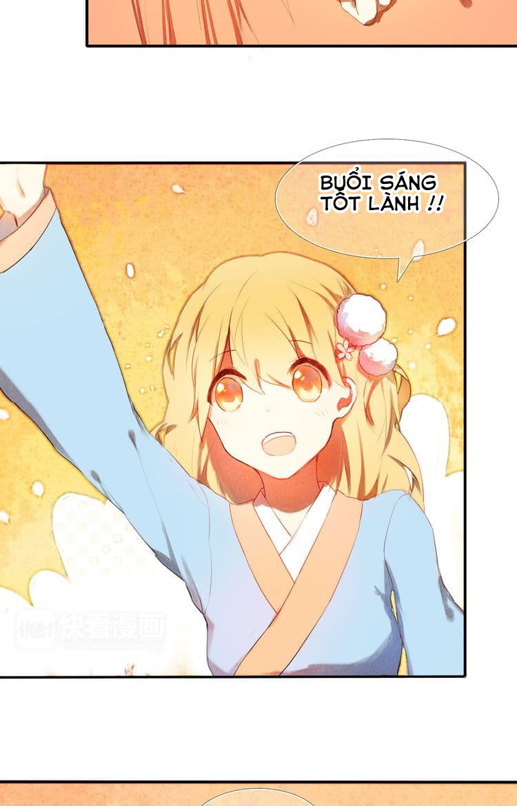 Kế Hoạch Trái Tim Chapter 2 - 12