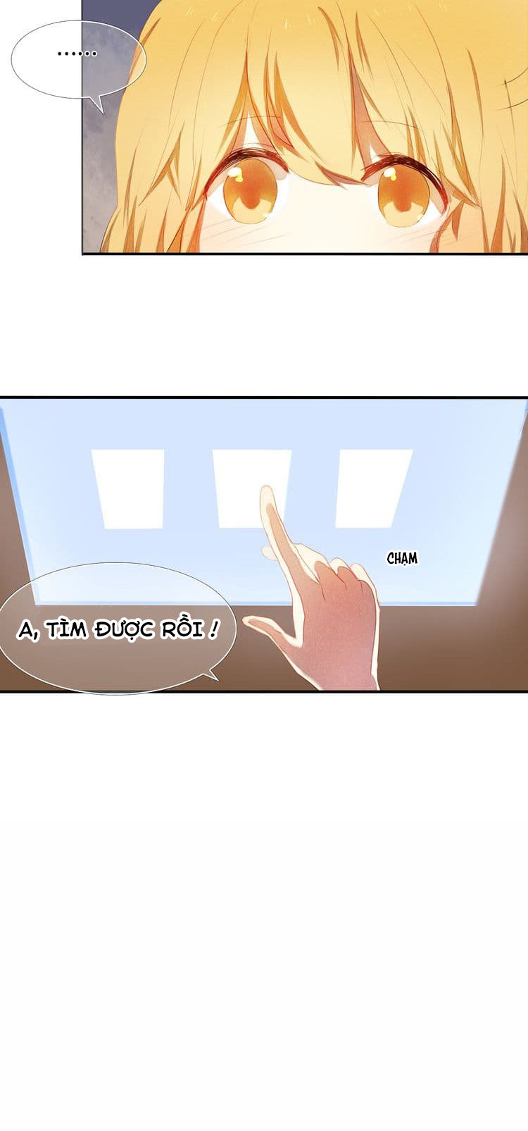 Kế Hoạch Trái Tim Chapter 2 - 19