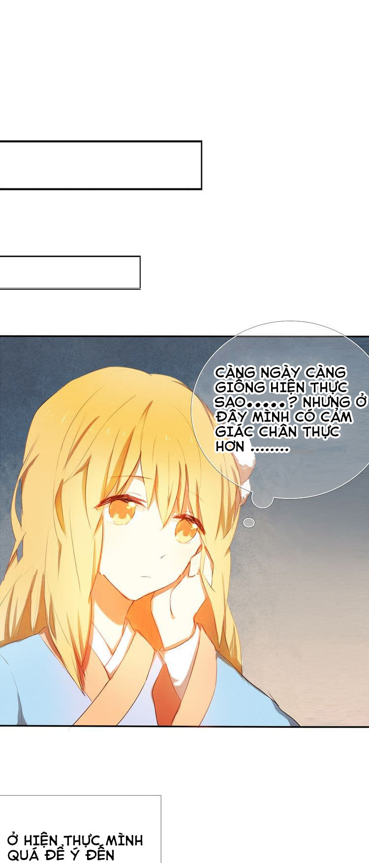 Kế Hoạch Trái Tim Chapter 2 - 26