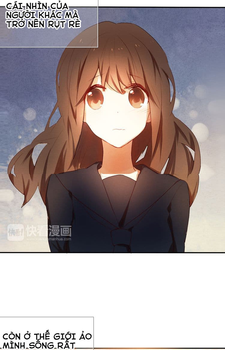 Kế Hoạch Trái Tim Chapter 2 - 27