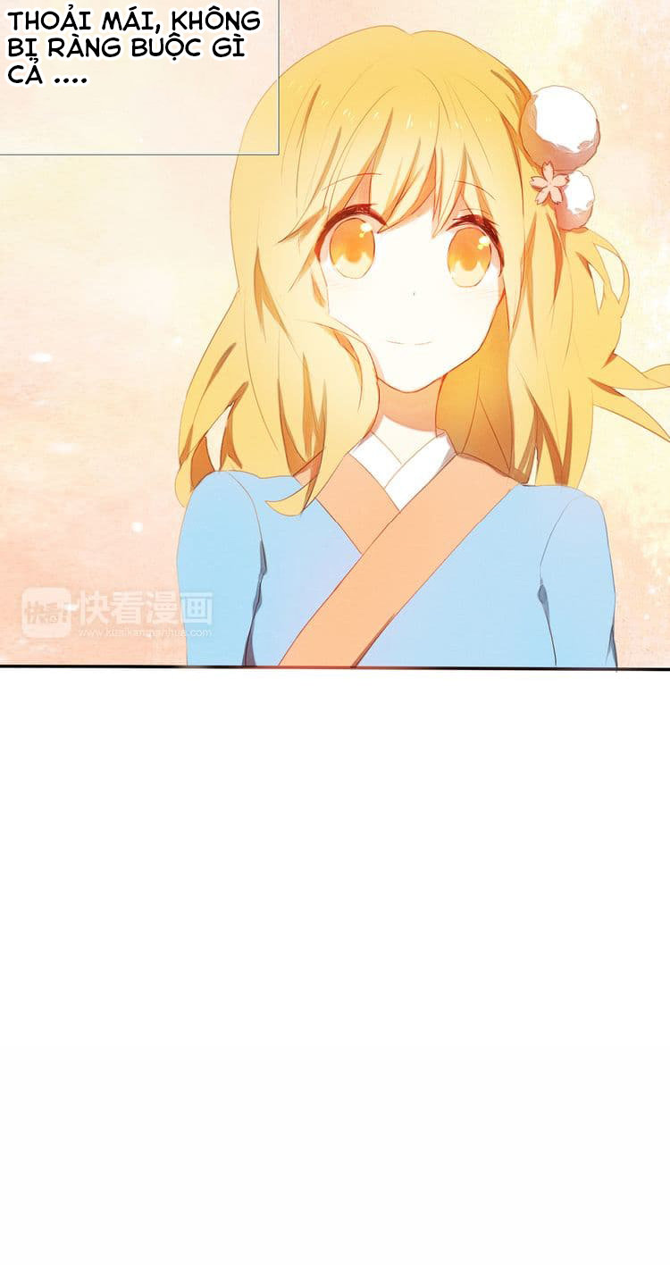 Kế Hoạch Trái Tim Chapter 2 - 28