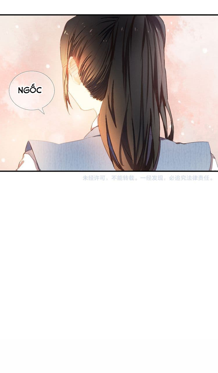 Kế Hoạch Trái Tim Chapter 2 - 35