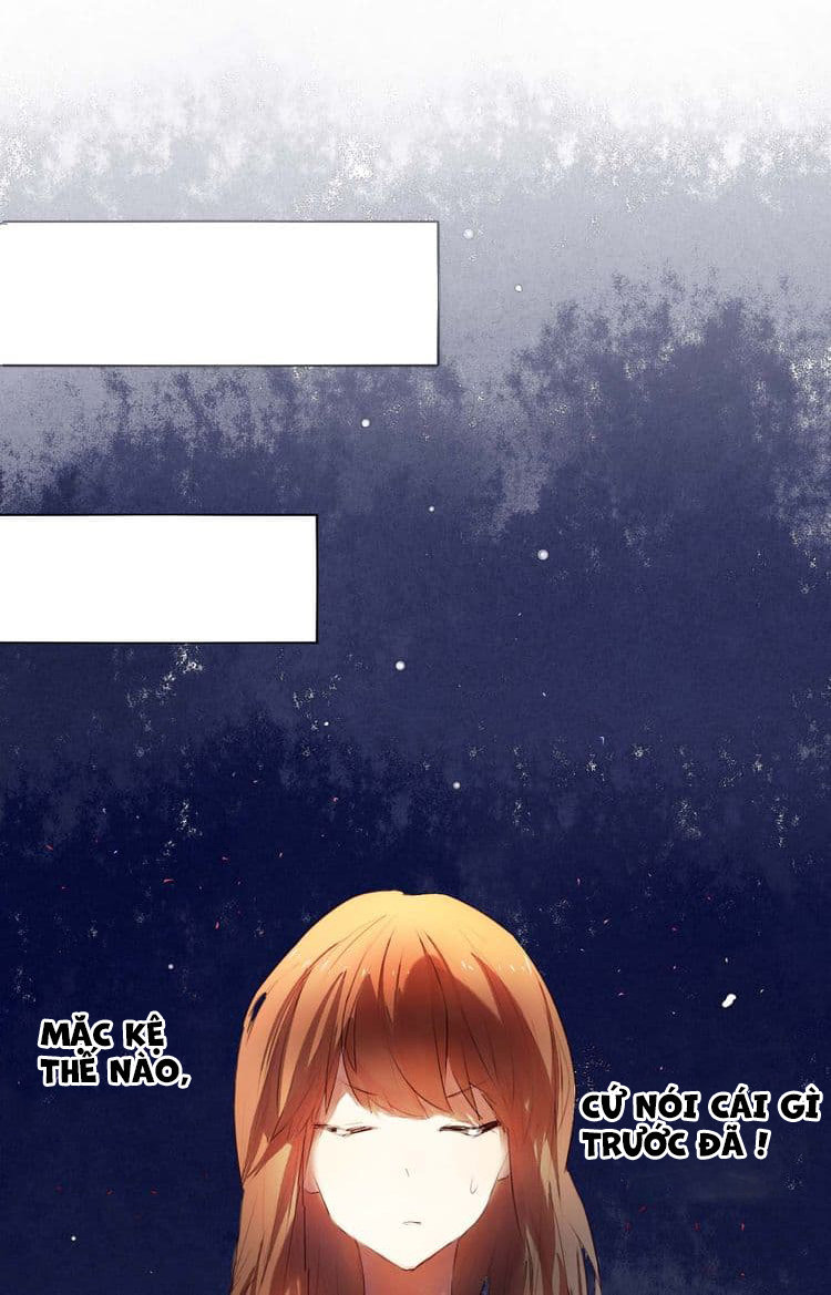 Kế Hoạch Trái Tim Chapter 3 - 13